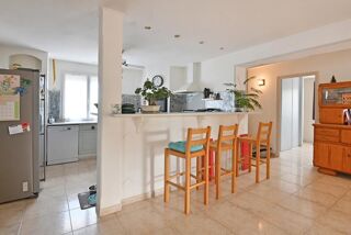  Maison à vendre 6 pièces 152 m²