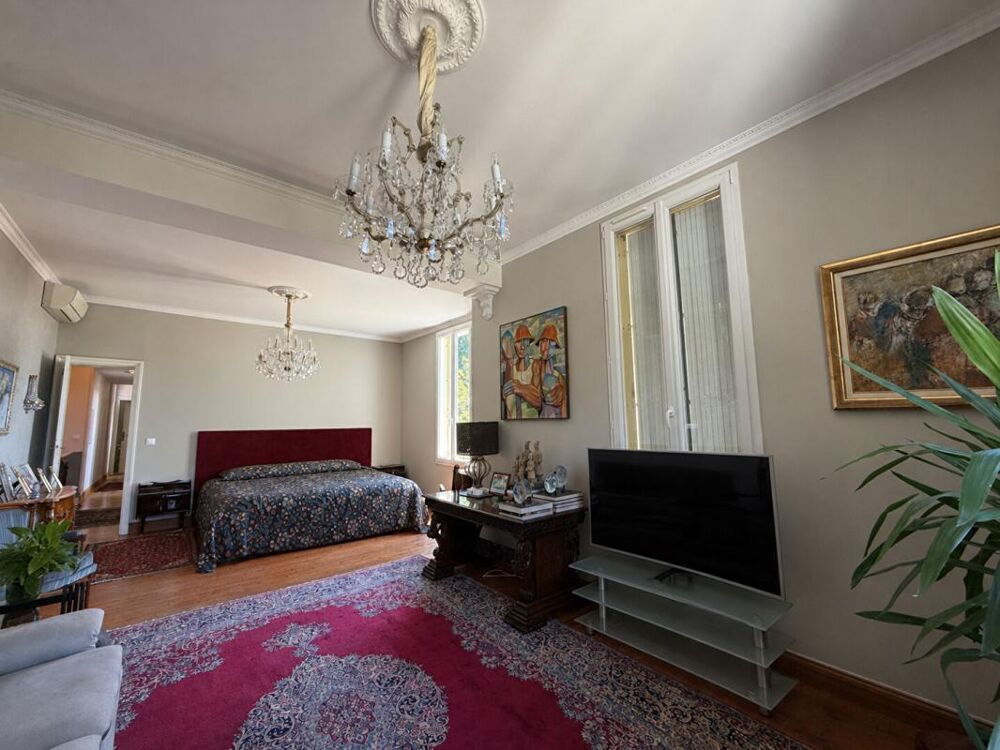 à vendre  Maison Bergerac (24100)