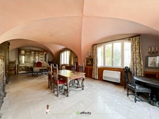 Vente Maison Maison Nonette orsonnette