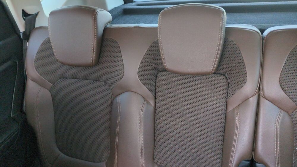 Sc&eacute;nic IV 1.6 dCi 130 Energy Intens 2017 occasion 45000 Orleans