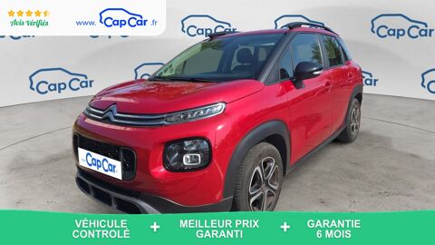 Image Annonce
