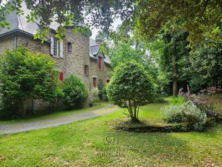  Propri�t�/ch�teau � vendre 6 pi�ces 190 m�