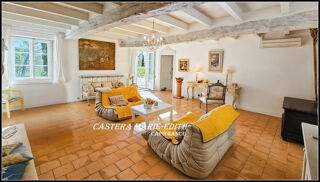  Maison � vendre 5 pi�ces 200 m�