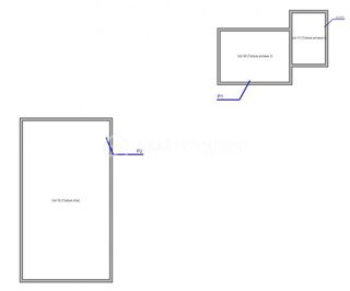  Maison � vendre 6 pi�ces 140 m�