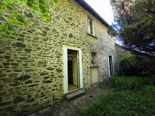  Maison à vendre 4 pièces 92 m²