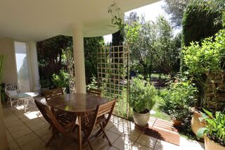  Maison � vendre 2 pi�ces 54 m�