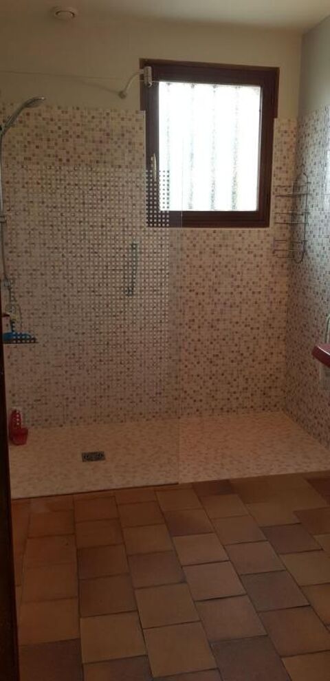  Maison � louer 5 pi�ces 135 m�