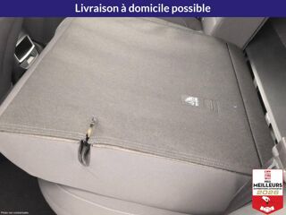 MG.ZS 1.5 L Hybrid+ 197 ch Standard 2026 occasion 10150 Lavau