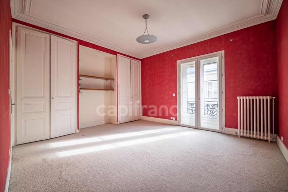  vendre  Maison Le Mans (72000)