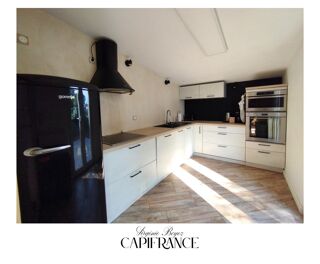  Maison � vendre 4 pi�ces 85 m�