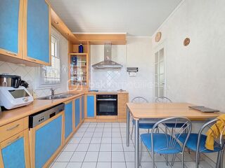  Maison  vendre 5 pices 127 m