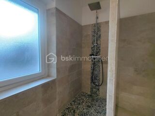 Maison à louer 5 pièces 89 m²