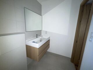  Appartement � louer 1 pi�ce 50 m�