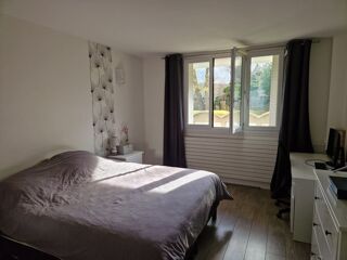  Appartement à vendre 3 pièces 94 m²