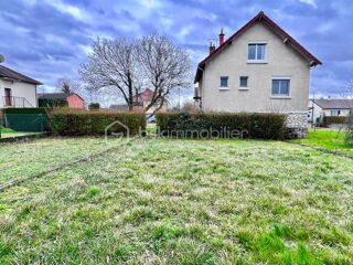  Maison  vendre 4 pices 70 m