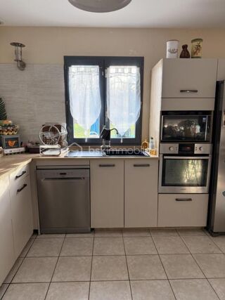  Maison � vendre 5 pi�ces 140 m�