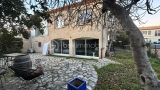  Maison � vendre 5 pi�ces 115 m�