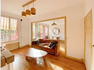  Maison à vendre 8 pièces 263 m²