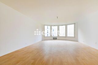  Appartement à vendre 1 pièce 43 m²