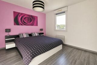  Maison � vendre 6 pi�ces 145 m�