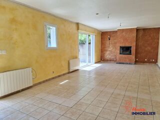  Maison à vendre 6 pièces 185 m²