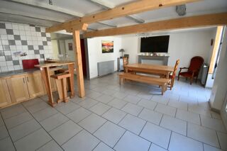 Vente Maison Maison à vendre 6 pièces CASTELSAGRAT (82) Castelsagrat
