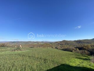  Maison  vendre 5 pices 157 m