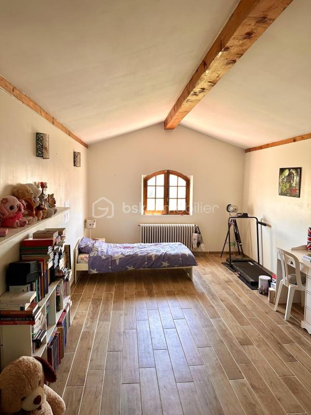 à vendre  Maison Hyères (83400)