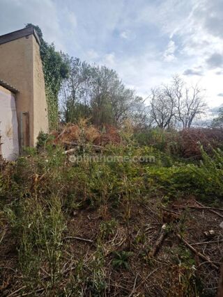  Maison à vendre 3 pièces 54 m²