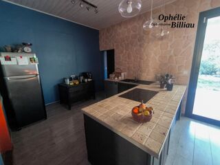  Maison � vendre 6 pi�ces 160 m�