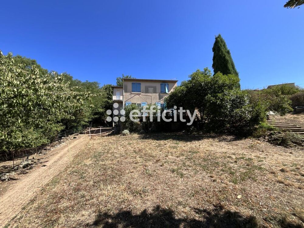 Vente Villa Villa Veyras