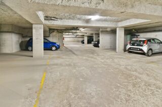  Parking / Garage � vendre 11 m�