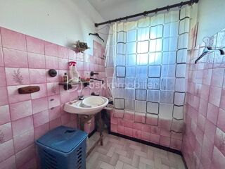  Maison � vendre 4 pi�ces 89 m�