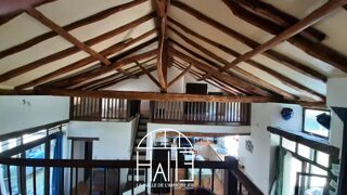  Maison � vendre 4 pi�ces 100 m�