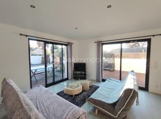  Maison  vendre 4 pices 93 m