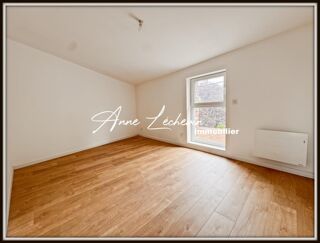  Maison à vendre 4 pièces 101 m²