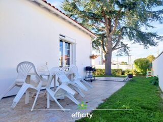  Maison  vendre 5 pices 94 m