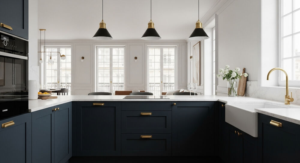 Vente Appartement 2 PIÈCES de 41m² + UN BALCON + PARKING - LESPINASSE Lespinasse