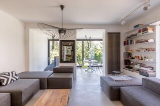  Appartement  vendre 3 pices 75 m