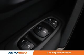 Kadjar 1.2 TCe Energy Edition One 130 ch 2015 occasion 92130 Issy-les-Moulineaux