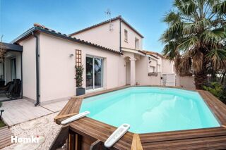  Maison � vendre 4 pi�ces 101 m�