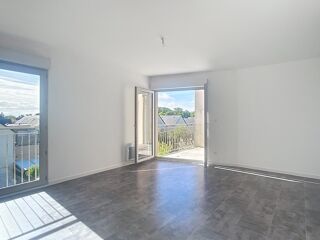  Maison à vendre 4 pièces 77 m²