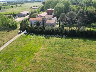  Maison  vendre 11 pices 342 m