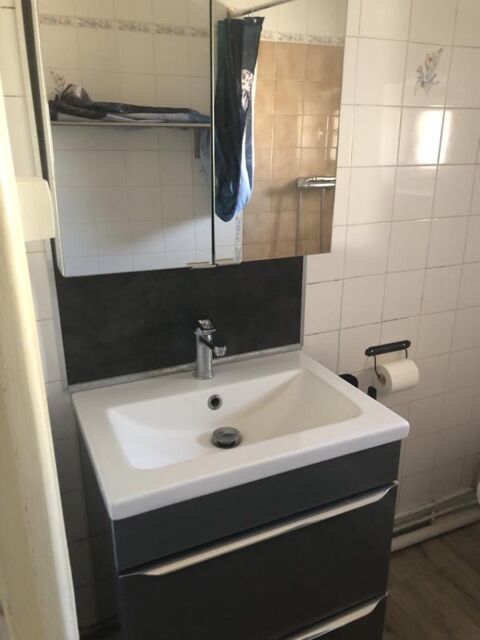  Appartement � louer 3 pi�ces 65 m�