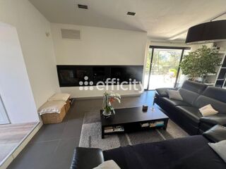  Maison à vendre 7 pièces 180 m²