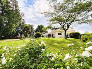  Maison � vendre 6 pi�ces 157 m�