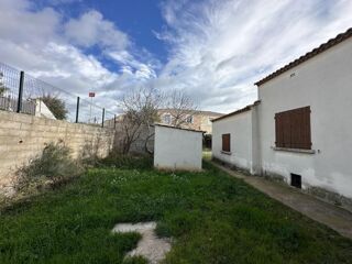  Maison � vendre 4 pi�ces 106 m�