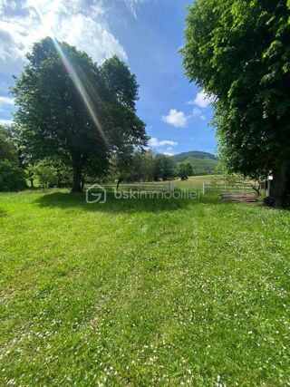  Maison � vendre 15 + pi�ces 253 m�