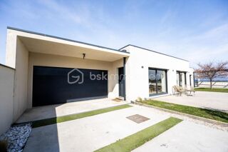  Maison � vendre 6 pi�ces 143 m�