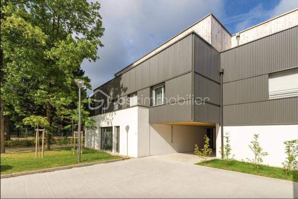 STUDIO LMNP 21m2 SPECIAL INVEST